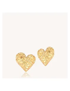 Sistie 2nd | Liva Double Ørestikker