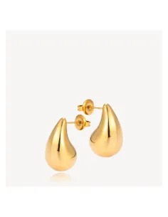 Sistie 2nd | Drop Double Ørestikker