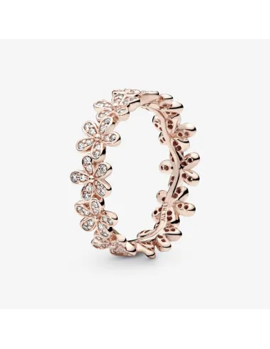 PANDORA | Marguerit Ring