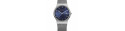 BERING CLASSIC COLLECTION BERING CLASSIC COLLECTION