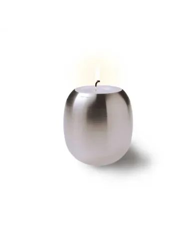 Piet Hein Multi Lysestage, Tidløst design og funktionalitet til hjemmet