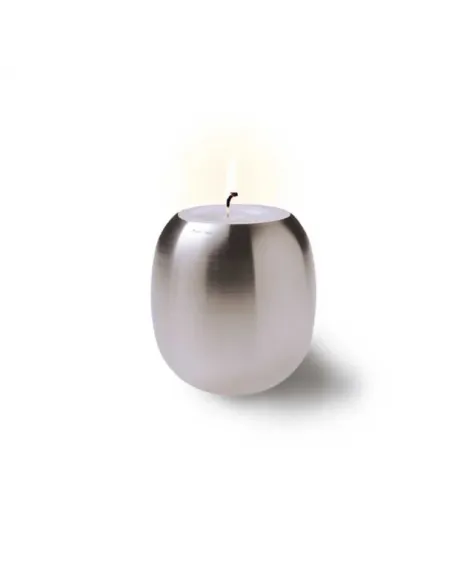 Piet Hein Multi Lysestage, Tidløst design og funktionalitet til hjemmet