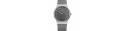BERING CLASSIC COLLECTION BERING CLASSIC COLLECTION