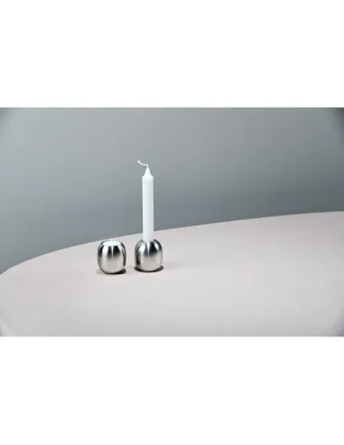 Piet Hein Multi Lysestage, Tidløst design og funktionalitet til hjemmet