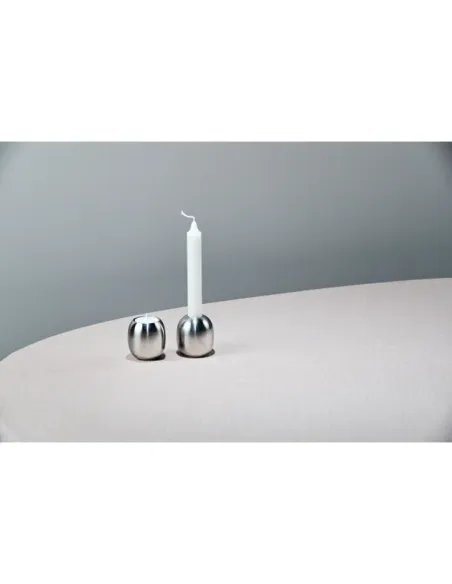 Piet Hein Multi Lysestage, Tidløst design og funktionalitet til hjemmet