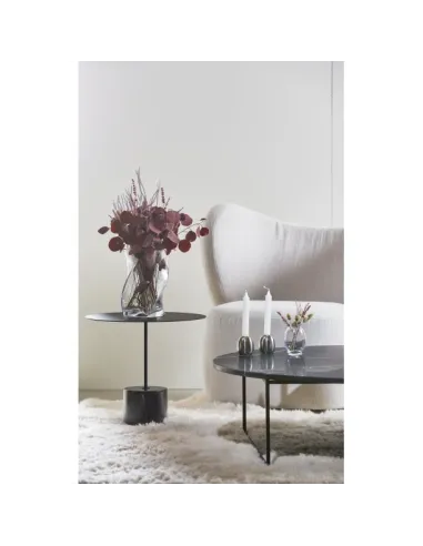 Piet Hein Multi Lysestage, Tidløst design og funktionalitet til hjemmet