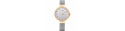 BERING CLASSIC COLLECTION BERING CLASSIC COLLECTION