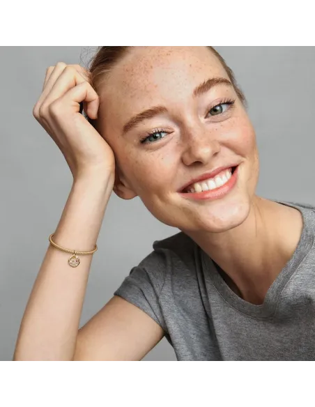 PANDORA Sagittarius Zodiac Charm med Vedhæng | Udforsk Din Eventyrlyst PANDORA Sagittarius Zodiac Charm med Vedhæng | Udforsk Din Eventyrlyst