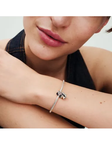 PANDORA | Disney Skurke Cruella De Vil Charm