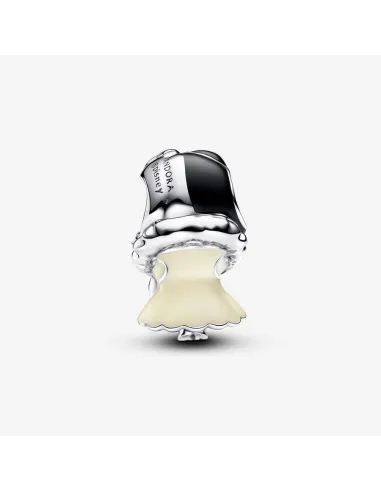 PANDORA | Disney Skurke Cruella De Vil Charm