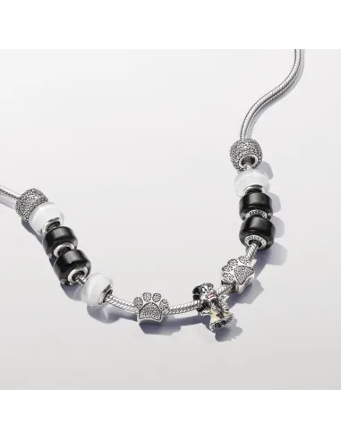 PANDORA | Disney Skurke Cruella De Vil Charm