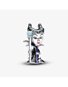 PANDORA | Disney Skurke Malavia Charm