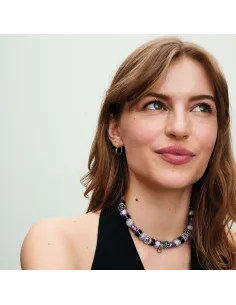 PANDORA | Disney Skurke Malavia Charm 2