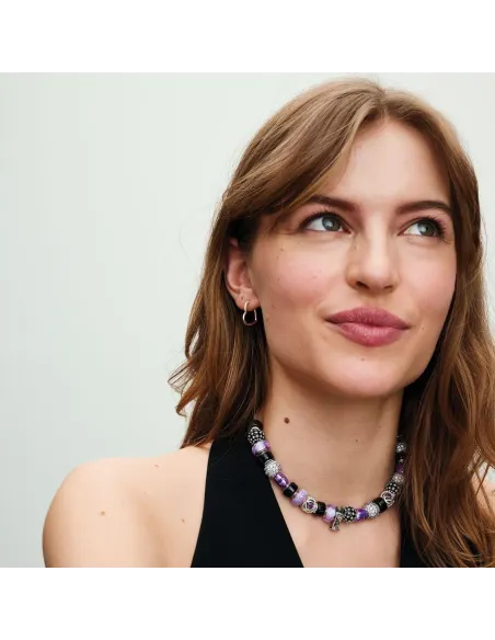 PANDORA | Disney Skurke Malavia Charm