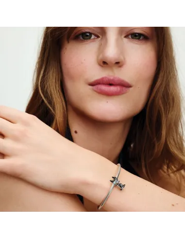 PANDORA | Disney Skurke Malavia Charm