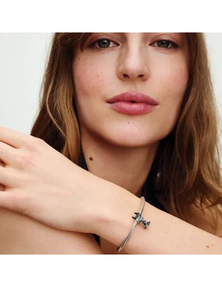 PANDORA | Disney Skurke Malavia Charm