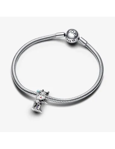 PANDORA | Disney Skurke Malavia Charm