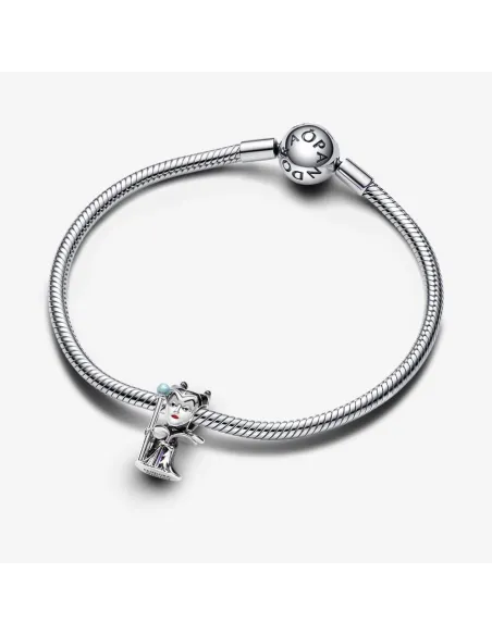 PANDORA | Disney Skurke Malavia Charm