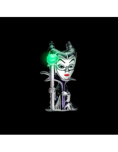 PANDORA | Disney Skurke Malavia Charm