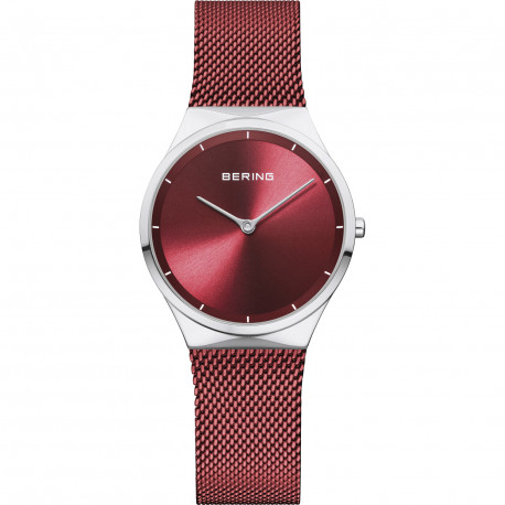 BERING CLASSIC COLLECTION