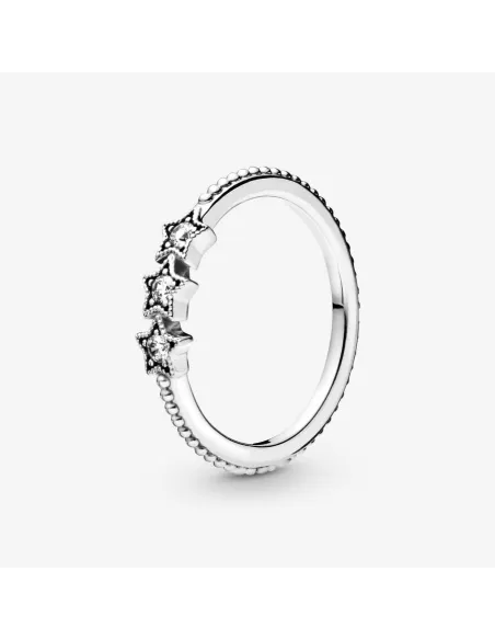 PANDORA | Kosmiske Stjerner Ring PANDORA | Kosmiske Stjerner Ring