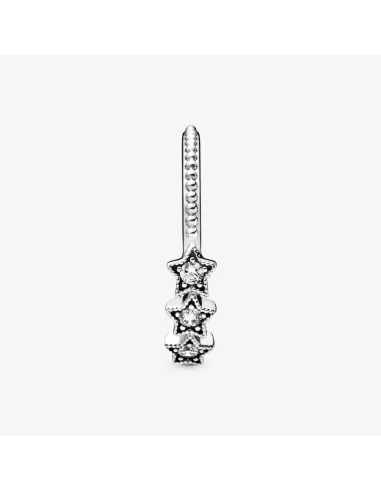 PANDORA | Kosmiske Stjerner Ring