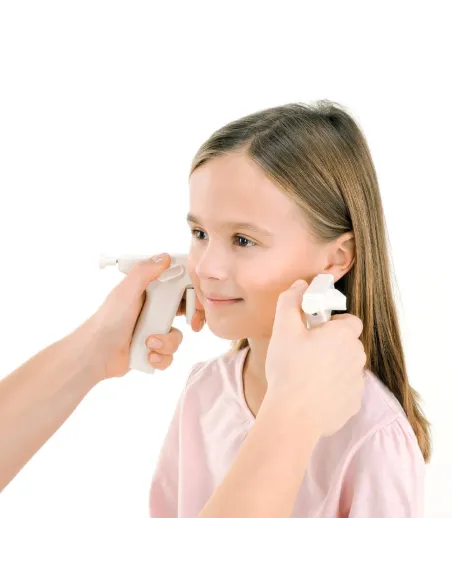 Huller i ørene | Hos Guldsmed Hartmann Huller i ørene | Hos Guldsmed Hartmann