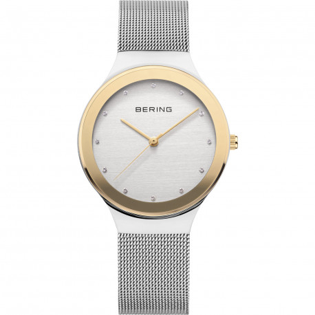 BERING CLASSIC COLLECTION