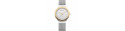 BERING CLASSIC COLLECTION BERING CLASSIC COLLECTION