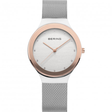 BERING CLASSIC COLLECTION