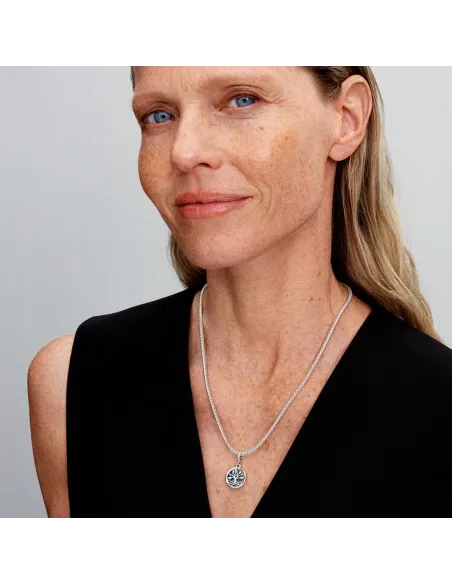 Pandora Selvlysende Evighedstræ Charm Pandora Selvlysende Evighedstræ Charm