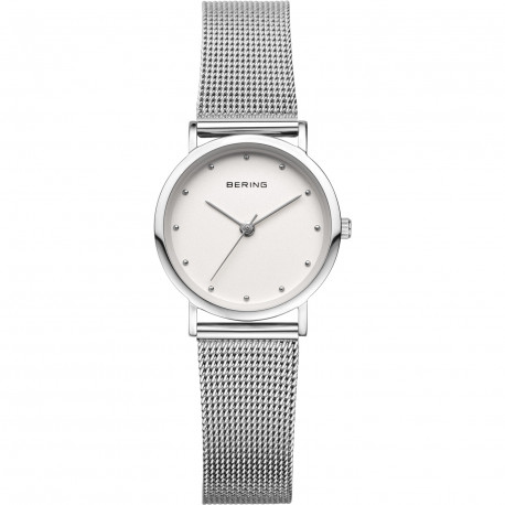 BERING CLASSIC COLLECTION