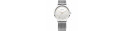 BERING CLASSIC COLLECTION BERING CLASSIC COLLECTION