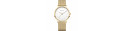 BERING CLASSIC COLLECTION BERING CLASSIC COLLECTION