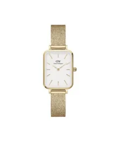 Daniel Wellington | Quadro Evergold