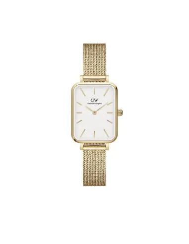 Daniel Wellington | Quadro Evergold