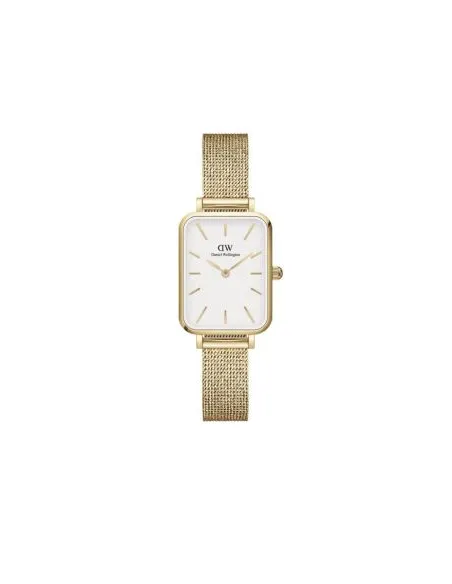 Daniel Wellington | Quadro Evergold Daniel Wellington | Quadro Evergold