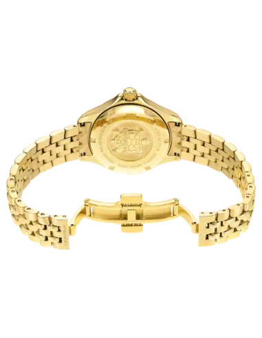 CERTINA | DS Action Dame Diamonds