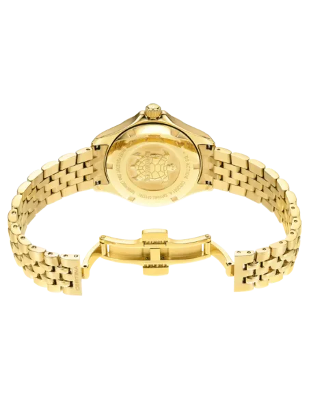 CERTINA | DS Action Dame Diamonds CERTINA | DS Action Dame Diamonds