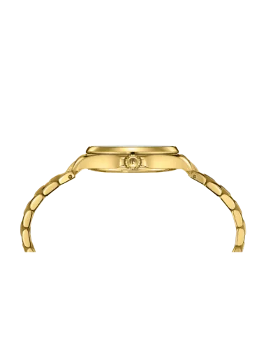 CERTINA | DS Action Dame Diamonds