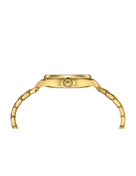 CERTINA | DS Action Dame Diamonds CERTINA | DS Action Dame Diamonds