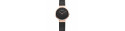 BERING CLASSIC COLLECTION BERING CLASSIC COLLECTION