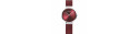 BERING CLASSIC COLLECTION BERING CLASSIC COLLECTION