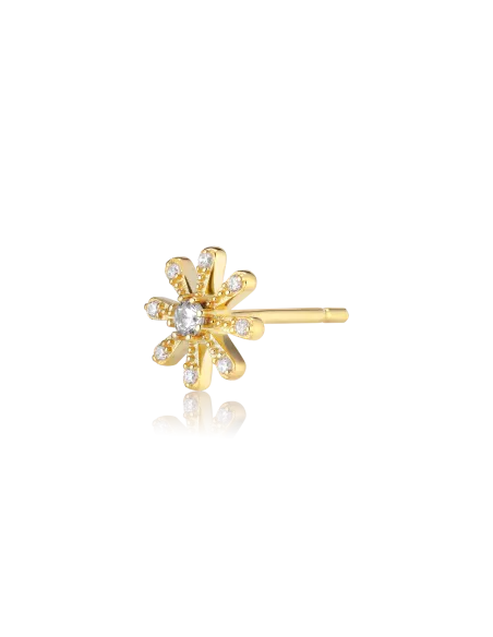 ALURA | Embrace C 01 ALURA | Embrace C 01