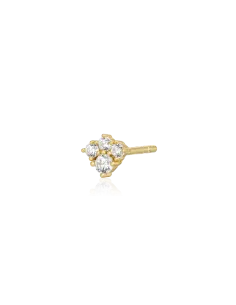 ALURA | Gaia Earstud 05