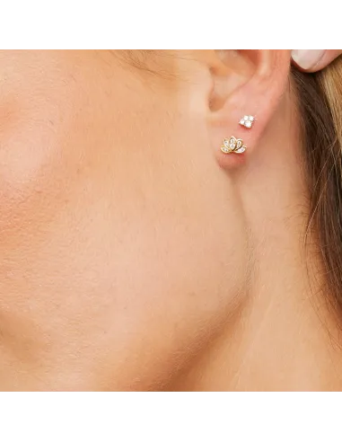 ALURA | Gaia Earstud 05