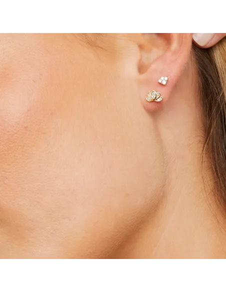 ALURA | Gaia Earstud 05