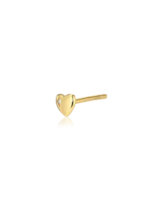 ALURA | Gaia Earstud 04