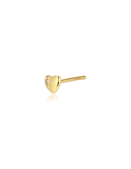 ALURA | Gaia Earstud 04 ALURA | Gaia Earstud 04