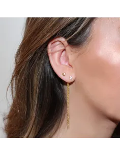 ALURA | Gaia Earstud 04 2